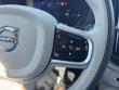 2024 Volvo XC60 Recharge Plug-In Hybrid Ultimate SUV