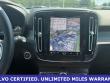2025 Volvo XC40 B5 Plus Bright Theme SUV