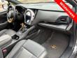 2023 Subaru Outback Wilderness SUV