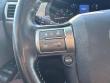 2018 LEXUS GX 460 Premium Package w/Captains Chairs SUV
