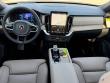 2027 Volvo XC90 B6 Ultra Dark Theme 7-Seater SUV