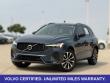 2024 Volvo XC60 B5 AWD SUV