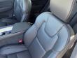 2026 Volvo XC60 B5 Ultra SUV