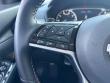 2025 Nissan Altima 2.5 SR Sedan