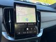 2027 Volvo XC90 B6 Plus 6-Seater SUV