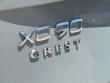 2026 Volvo XC90 B6 Ultra 7-Seater SUV