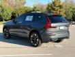 2026 Volvo XC60 B5 Plus SUV