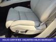 2024 Volvo XC90 Recharge Plug-In Hybrid Ultimate 6-Passenger SUV