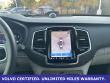 2023 Volvo XC90 Ultimate 6-Seater Bowers and Wilkins SUV
