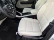 2026 Volvo XC40 B5 Ultra SUV