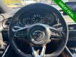 2020 Mazda CX-9 Grand Touring SUV