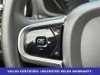2024 Volvo S60 B5 Plus Dark Theme Sedan