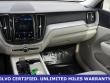 2023 Volvo XC60 B5 Plus Bright Theme SUV