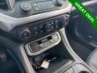 2023 GMC Acadia SLT Elevation Edition SUV