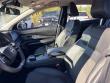 2023 Nissan Ariya Engage+ e-4orce SUV