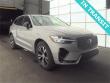 2025 Volvo XC60 B5 AWD SUV