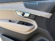 2026 Volvo XC90 B6 Plus 7-Seater SUV