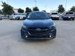 2025 Subaru Outback Onyx Edition SUV