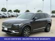 2023 Volvo XC90 B6 Plus 7-Seater SUV