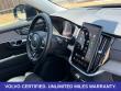 2026 Volvo XC90 B6 Ultra SUV