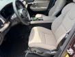 2026 Volvo XC90 B5 Plus 7-Seater SUV