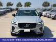 2026 Volvo XC60 B5 Ultra SUV