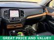 2023 Volvo XC90 Recharge Plug-In Hybrid T8 Bright Theme SUV