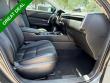 2023 Mazda CX-50 2.5 S Preferred Plus Package SUV