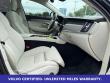 2025 Volvo V90 Cross Country B6 Ultra Wagon