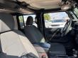2025 Jeep Wrangler Willys SUV