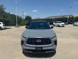 2025 INFINITI QX60 Autograph SUV