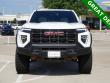 2024 GMC Canyon AT4X AEV Edition Truck