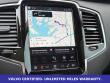 2024 Volvo XC90 B6 Plus Bright Theme SUV