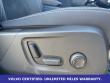 2023 Volvo XC40 Recharge Pure Electric Ultimate SUV