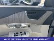 2025 Volvo XC90 Plug-In Hybrid T8 Plus SUV
