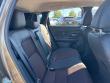2026 Nissan Kicks SR SUV