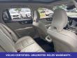 2023 Volvo V60 Cross Country B5 Plus Wagon