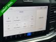 2025 Ford F-250SD Lariat Truck