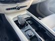 2024 Volvo XC60 B5 Plus Dark Theme SUV