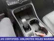 2025 Volvo XC40 B5 AWD SUV
