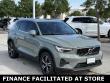 2025 Volvo XC40 B5 AWD SUV