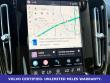 2023 Volvo C40 Recharge Pure Electric Twin Plus SUV