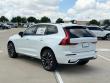 2026 Volvo XC60 plug-in hybrid T8 Ultra SUV