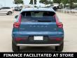 2025 Volvo XC40 B5 Plus Bright Theme SUV