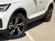 2026 Volvo XC40 B5 Core SUV