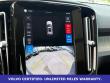 2023 Volvo XC40 B5 Plus Bright Theme SUV