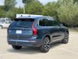 2026 Volvo XC90 B5 Core SUV
