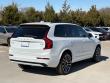 2026 Volvo XC90 B6 Ultra Dark Theme 7-Seater SUV