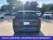 2026 Volvo XC60 B5 Plus SUV