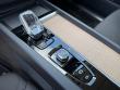 2026 Volvo XC60 plug-in hybrid T8 Plus SUV